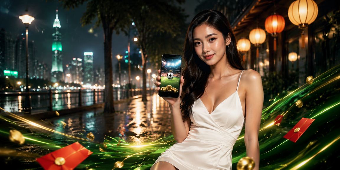 bj6616