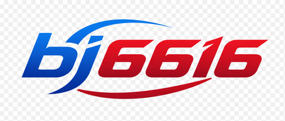 bj6616